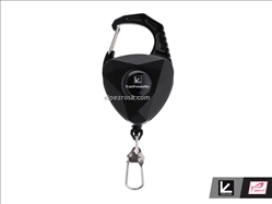 Tailwalk Pin On Reel - Tailwalk